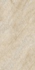 Керамогранит Basconi Home Sandstone Sand Mould Grain 60x120 BHM-5005