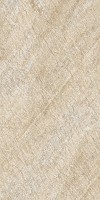 Керамогранит Basconi Home Sandstone Sand Mould Grain 60x120 BHM-5005