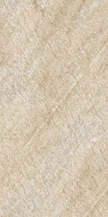 Керамогранит Basconi Home Sandstone Sand Mould Grain 60x120 BHM-5005