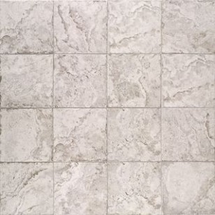 Travertine Agrippa