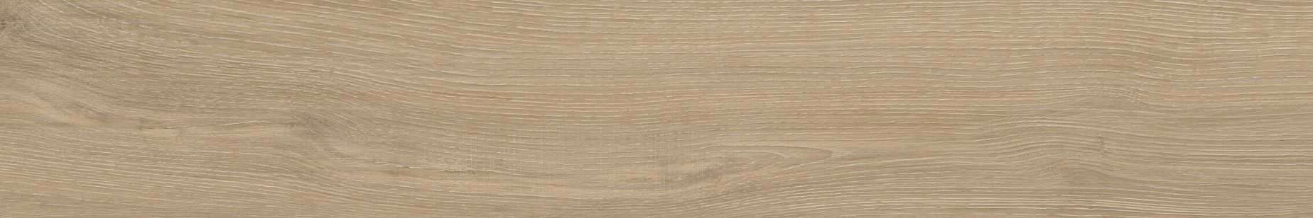 Taptik Wood Honey Matt