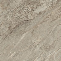 Керамогранит Atlas Concorde Russia Forte dei Marmi Rock Sensation Green 60x120 600010002432