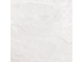 Titan (Vives Ceramica)