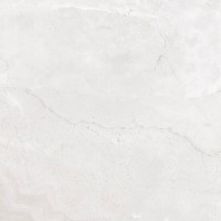 Керамогранит Vives Ceramica Titan Dafne-R Blanco 29.3x29.3