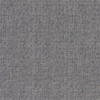 Ковролин Sintelon Indigo Termo 34684 4м