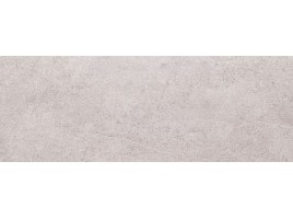 Solenta (Tubadzin)