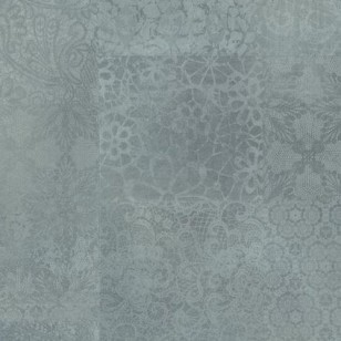 Виниловый пол Tarkett Blues Omaha 45.72x45.72 00-00000515