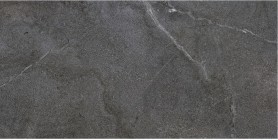 Керамогранит Peronda Lucca Floor Anth 60x120 3350930105