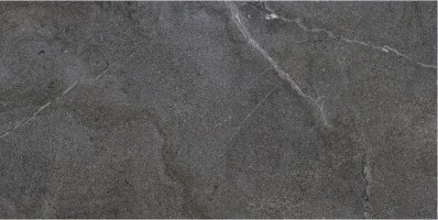 Керамогранит Peronda Lucca Floor Anth 60x120 3350930105