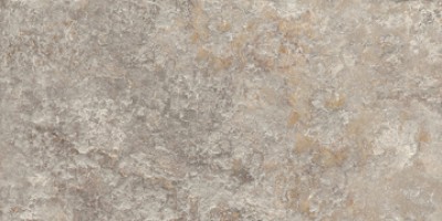 Керамогранит Cerdomus Pietra Di Trani Mix 20x40 108676