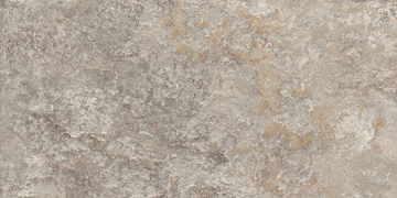 Pietra Di Trani Mix