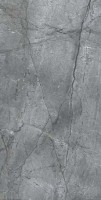 Керамогранит RAK Ceramics Royal Marble Grey 60x120 AN12GZRMB-GY0.G0P