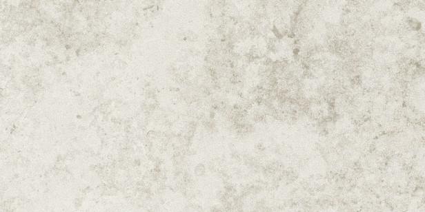 Керамогранит Living Ceramics Kendo Light Antislip 45x90 LV10696