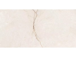 Calico (Art Ceramic)