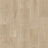 Линолеум Синтерос Eruption Palari 4 3м