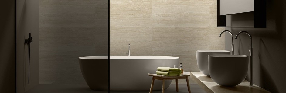 Керамогранит Argenta Eastone Cream Artech 60x120 8435592060774