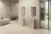 Eastone (Argenta)