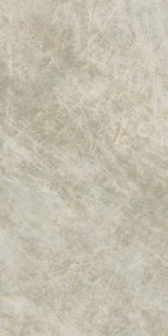 Lirica Grey