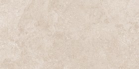 Керамогранит Global Tile Nostrum Светло-бежевый 30x60 6260-0210