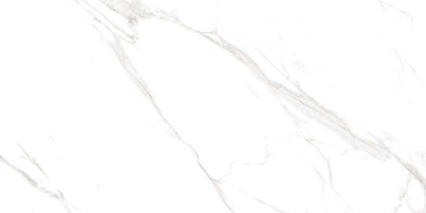 Керамогранит Buono Ceramica Marble Carrara Livia Glossy 60x120 M4401P