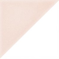 Свенска Тре Роза 20x20 / Svenska Tre Rosa 20x20 Vives Ceramica