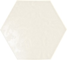 Плитка Harmony Vezelay Sugar 20x17.5 настенная 16503
