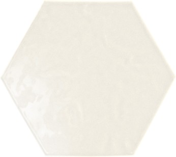 Плитка Harmony Vezelay Sugar 20x17.5 настенная 16503