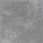 Керамогранит Керамика Будущего Граните Глория Серый 60x60 ID9062G054SR