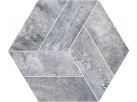 Basalt (Monopole Ceramica)