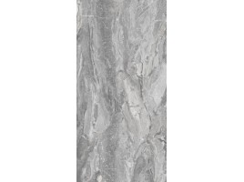 Rossy (Realistik)