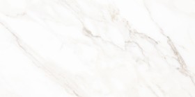 Керамогранит Neodom Classic Marble Calacatta Michael Dg Carving 60x120 N40030