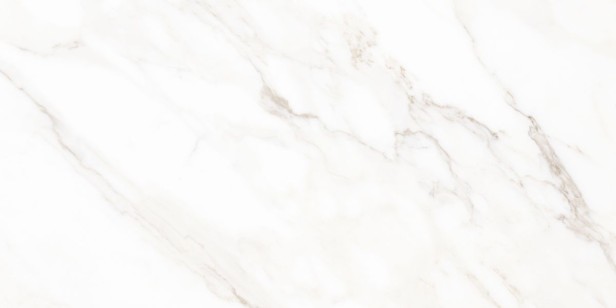 Керамогранит Neodom Classic Marble Calacatta Michael Dg Carving 60x120 N40030