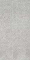 Керамогранит Stone Denver Grey Matt Str