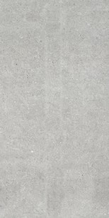 Stone Denver Grey Matt Str