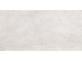Urban (Global Tile)