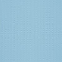 Клинкер Exagres Pool Base Ref 124 A Sport 24.5x24.5 n173486