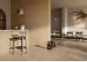 Керамогранит Refin Namib Linen Matt-Pro 60x120 RC25