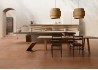 Керамогранит Refin Namib Linen Matt-Pro 60x120 RC25