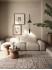 Керамогранит Refin Namib Linen Matt-Pro 60x120 RC25