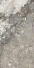 Керамогранит Imola Ceramica The Rock 60x120 GREINV6 12 RM