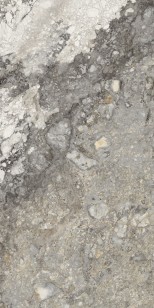 Керамогранит Imola Ceramica The Rock 60x120 GREINV6 12 RM