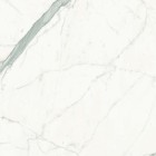 Керамогранит Ariostea Ultra Marmi Statuario Altissimo Lucidato Shiny 6 mm 75x75 UM6L75441