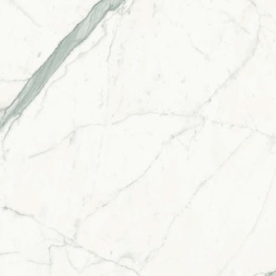 Керамогранит Ariostea Ultra Marmi Statuario Altissimo Lucidato Shiny 6 mm 75x75 UM6L75441
