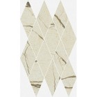 Charme Deluxe River Diamond