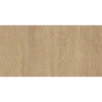Керамогранит Travertino Noce