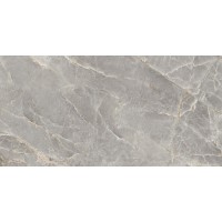 Керамогранит Majestic Grey Pulido