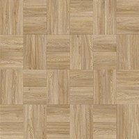 Линолеум Синтерос Comfort Rubio 2 3м