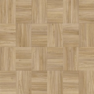 Линолеум Синтерос Comfort Rubio 2 3м