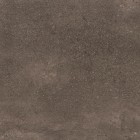 Керамогранит NT Ceramic Fiji 60x60 IS6NTT9044L