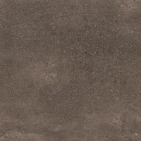 Керамогранит NT Ceramic Fiji 60x60 IS6NTT9044L